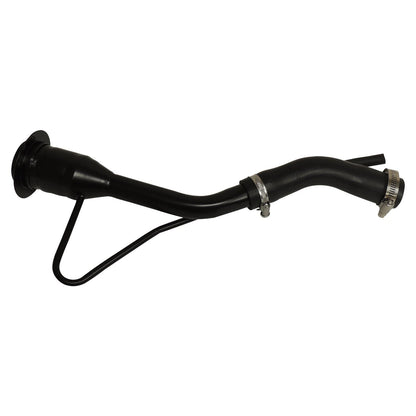Crown Automotive 52100495AK Fuel Filler Neck For 2003-2006 Jeep Wrangler TJ