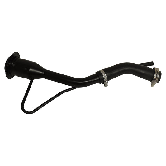Crown Automotive 52100495AK Fuel Filler Neck For 2003-2006 Jeep Wrangler TJ