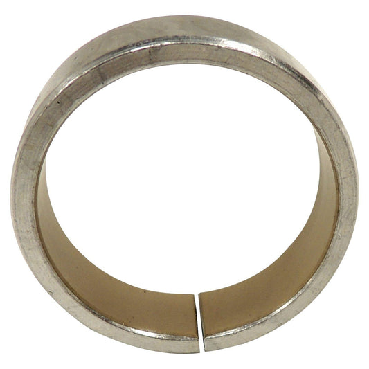 Crown Automotive 52111167AA Drive Axle Shaft Bearing