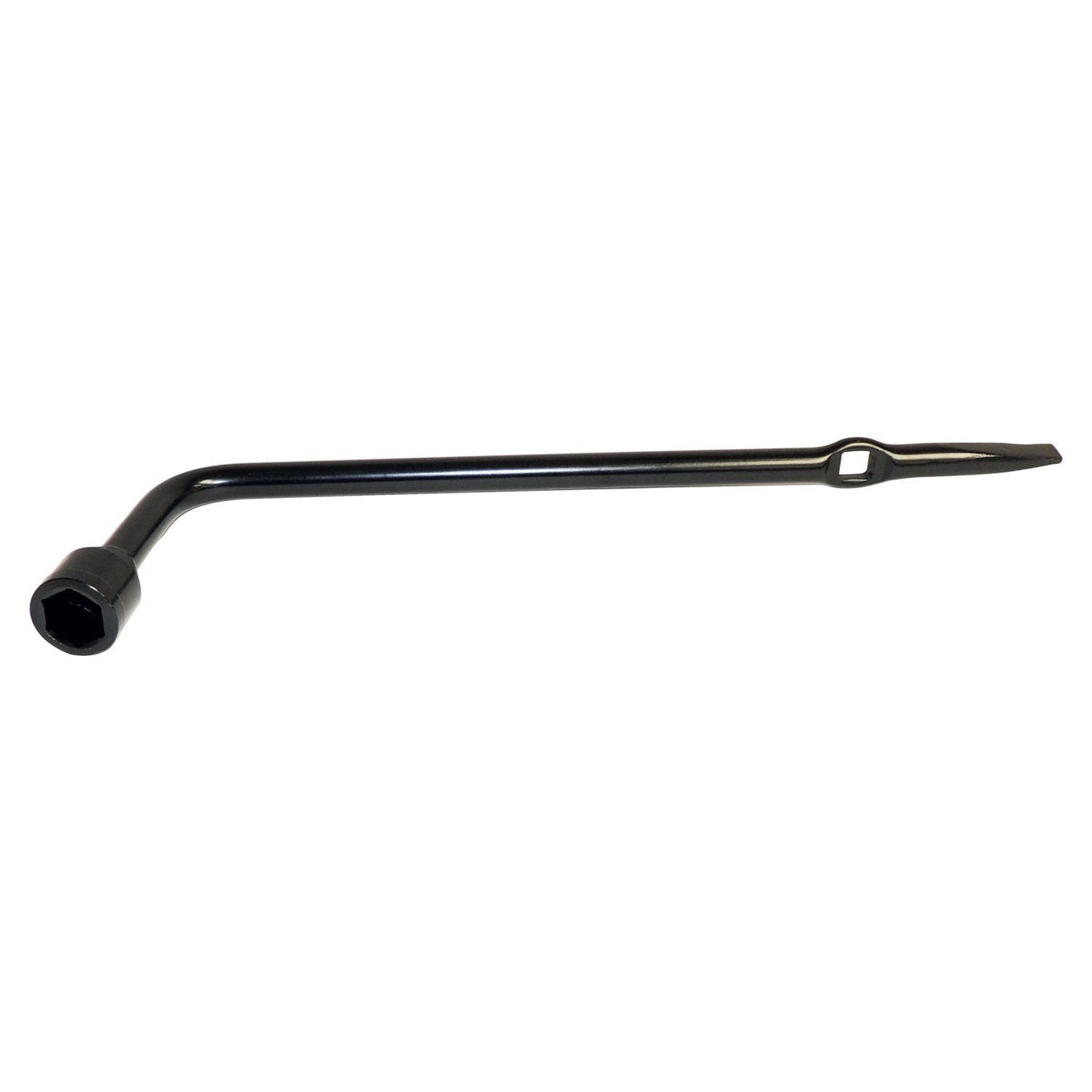Crown Automotive 52124170AA Wheel Lug Wrench