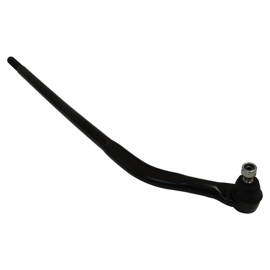 Crown Automotive 52126058AD - Steering Tie Rod End For Wrangler JK