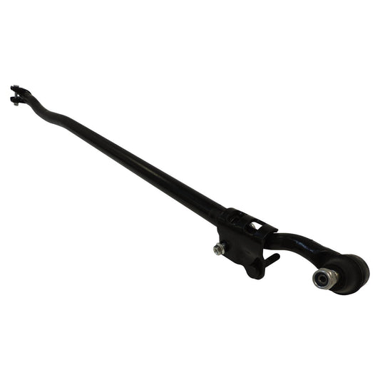 Crown Automotive 52126113AE Steering Tie Rod End For 2007-2018 Jeep Wrangler JK