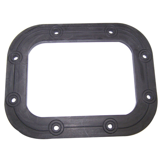 Crown Automotive 52127833 Fuel Sending Unit Gasket; For 87-95 Jeep Wrangler
