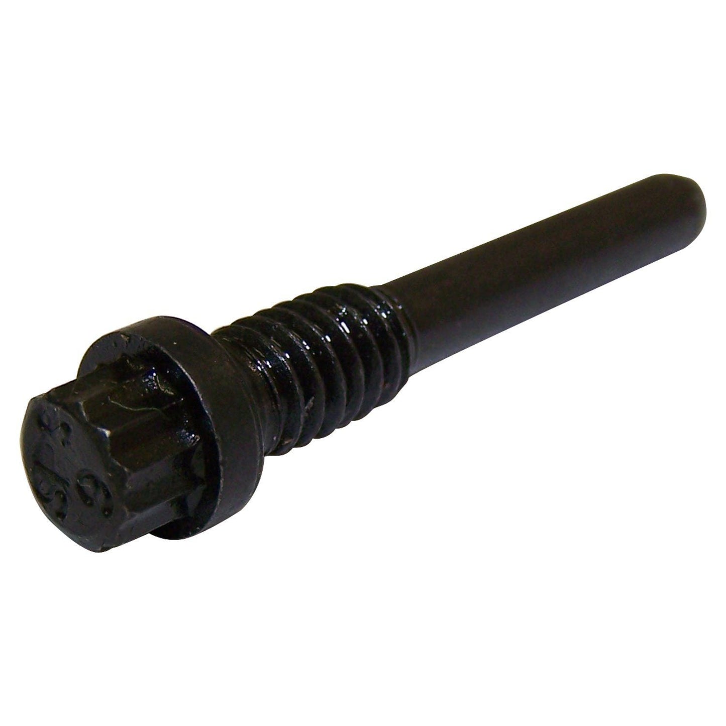 Crown Automotive 5252502 Differential Cross Pin