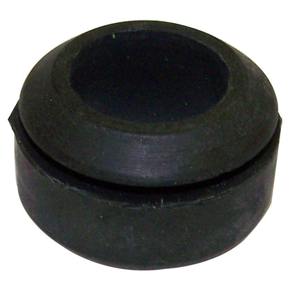 Crown Automotive 53000957 Valve Cover Grommet For Jeep