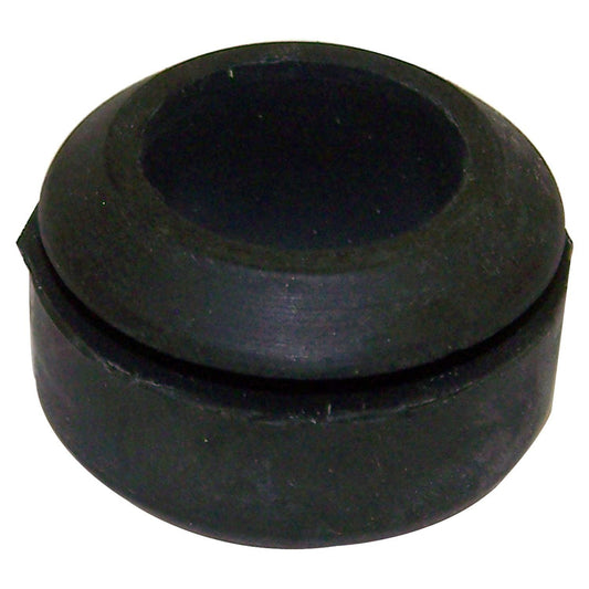Crown Automotive 53000957 Valve Cover Grommet For Jeep