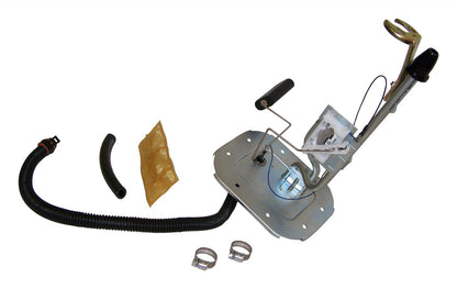 Crown Automotive 53003341X Fuel Sending Unit For 1987-1990 Jeep Wrangler YJ