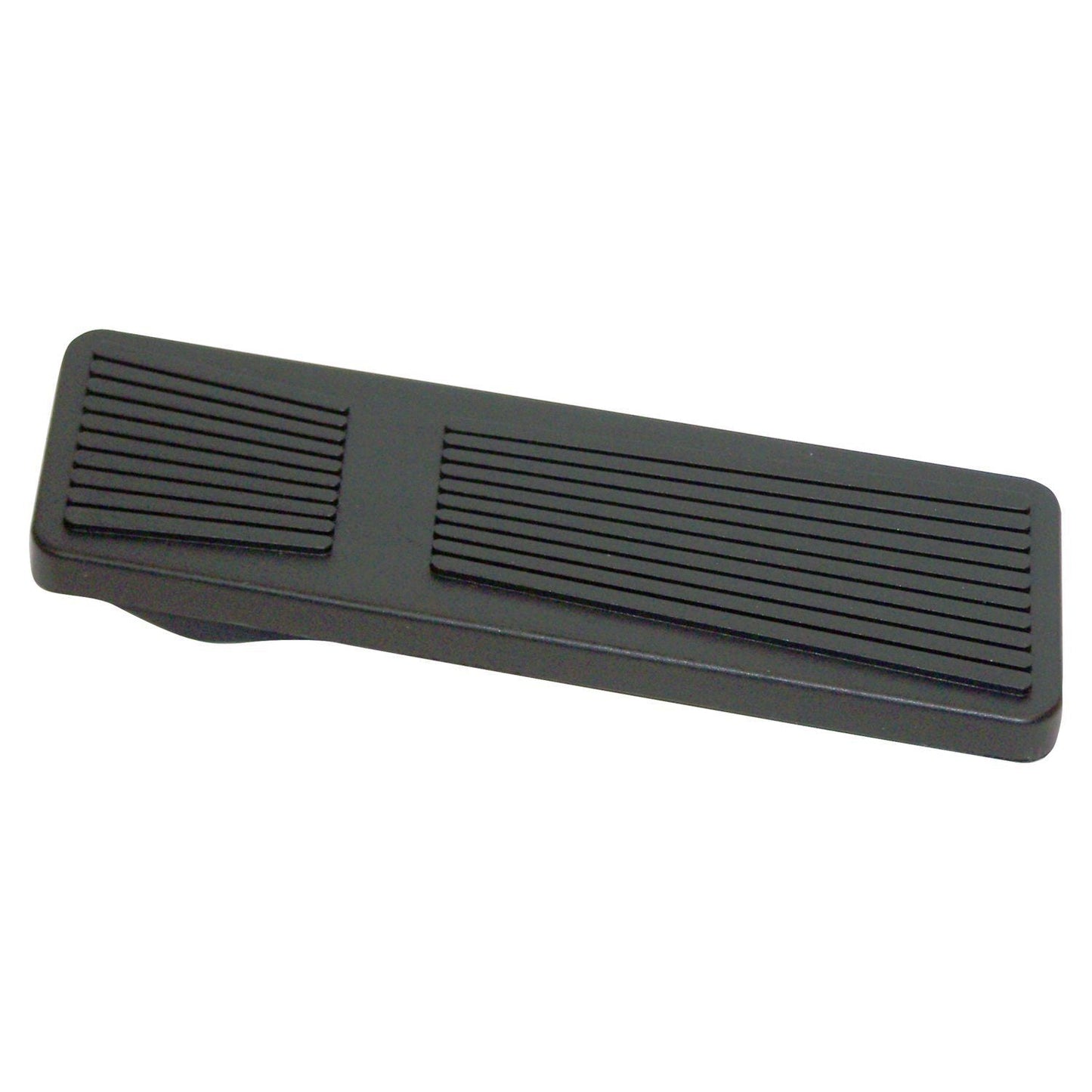 Crown Automotive 53003932AB Accelerator Pedal Pad