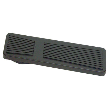 Crown Automotive 53003932AB Accelerator Pedal Pad