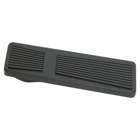 Crown Automotive 53003932AB Accelerator Pedal Pad