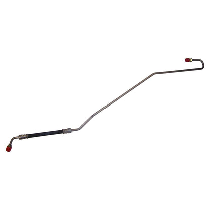Crown Automotive 53004164 Hydraulic Clutch Hose Fits 1980-83 CJ5 CJ7 Scrambler