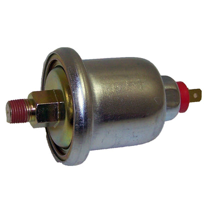Crown Automotive 53005218 -Oil Pressure Sending Unit for 87-91 YJ/84-91 XJ w/2.5L or 4.0L