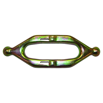 Crown Automotive 53006388 Clutch Release Fork (Lever); For 07-17 Wrangler (JK)