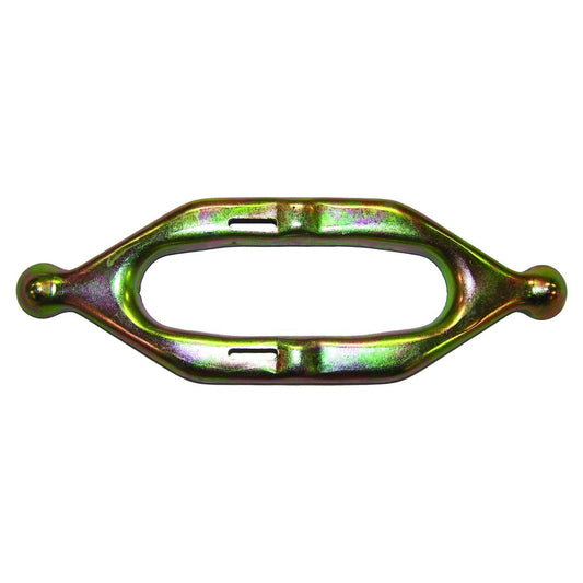 Crown Automotive 53006388 Clutch Release Fork (Lever); For 07-17 Wrangler (JK)
