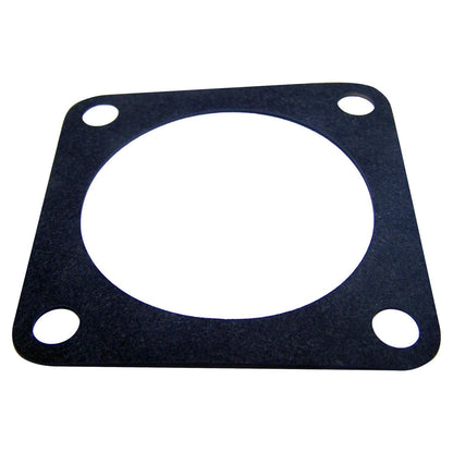 Crown Automotive 53007543 Throttle Body Gasket; For Jeep 2.5L/4.0L
