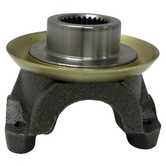 Crown Automotive 53007787 Drive Shaft Pinion Yoke - 2.75 in. Yoke Height