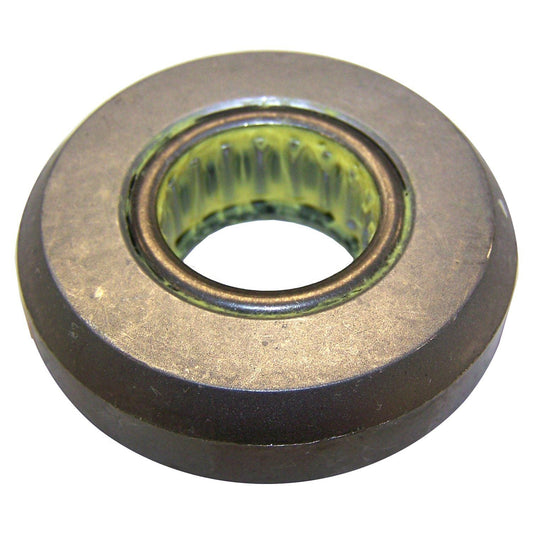 Crown Automotive 53009180AB Clutch Pilot Bearing