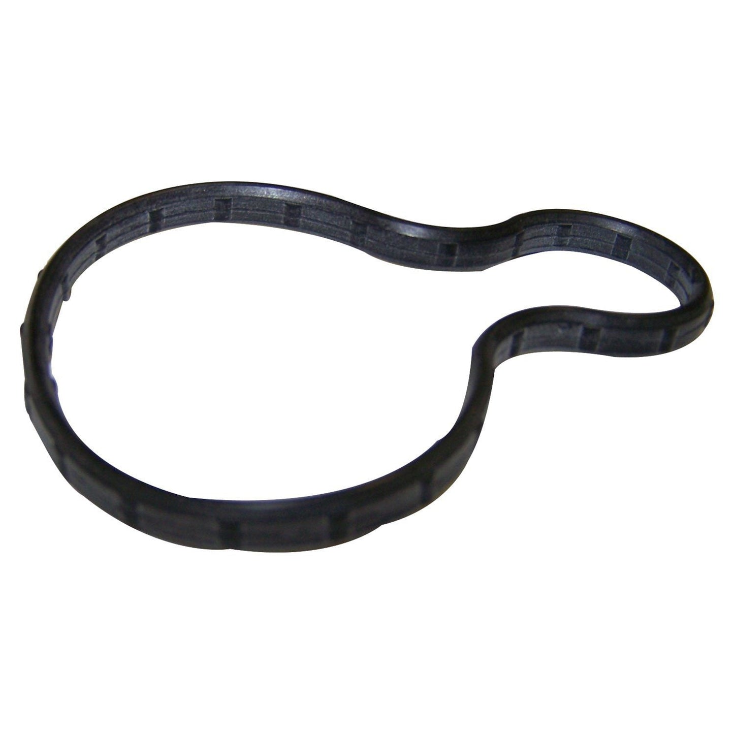 Crown Automotive 53020889AC Engine Oil Filler Tube Gasket