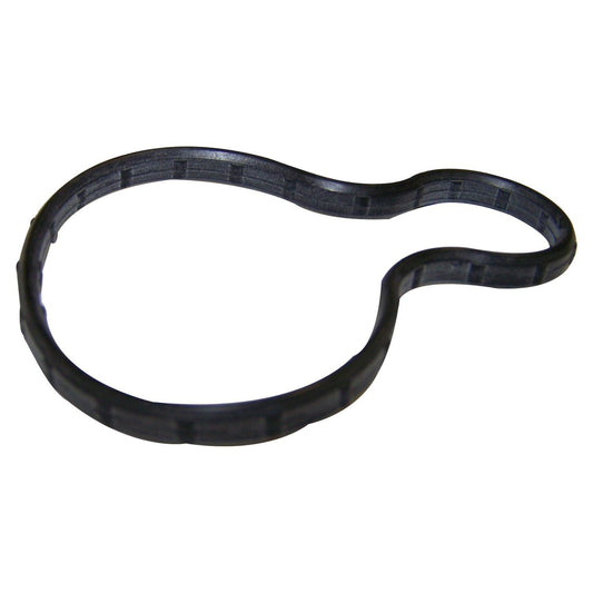 Crown Automotive 53020889AC Engine Oil Filler Tube Gasket