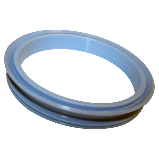 Crown Automotive 53032455AA Throttle Body Gasket (To Resonator) For 2003 Dodge Ram 1500