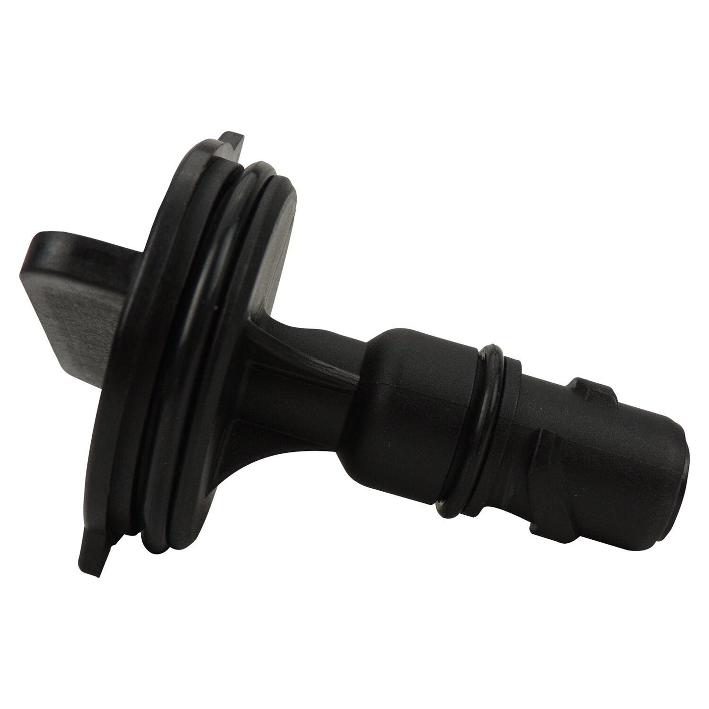 Crown Automotive 53032940AB PCV Valve