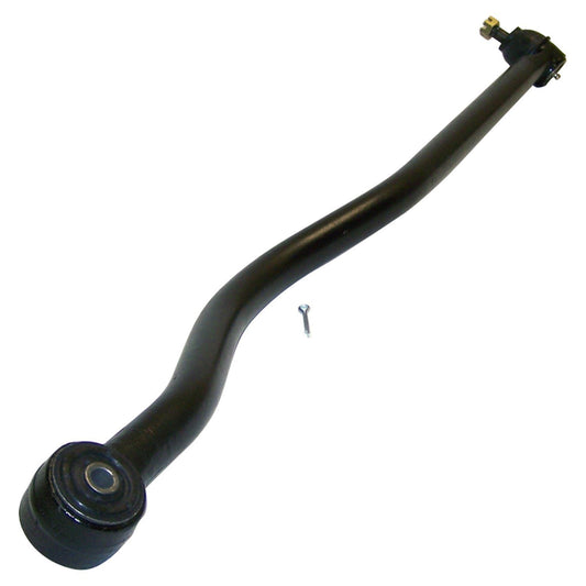 Crown Automotive 53054317 Track Bar - Right Hand Drive For Jeep Cherokee