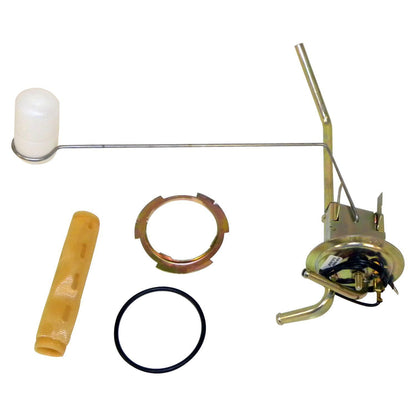 Crown Automotive 5357373K Fuel Sending Unit Kit For 1981-1985 Jeep Scrambler
