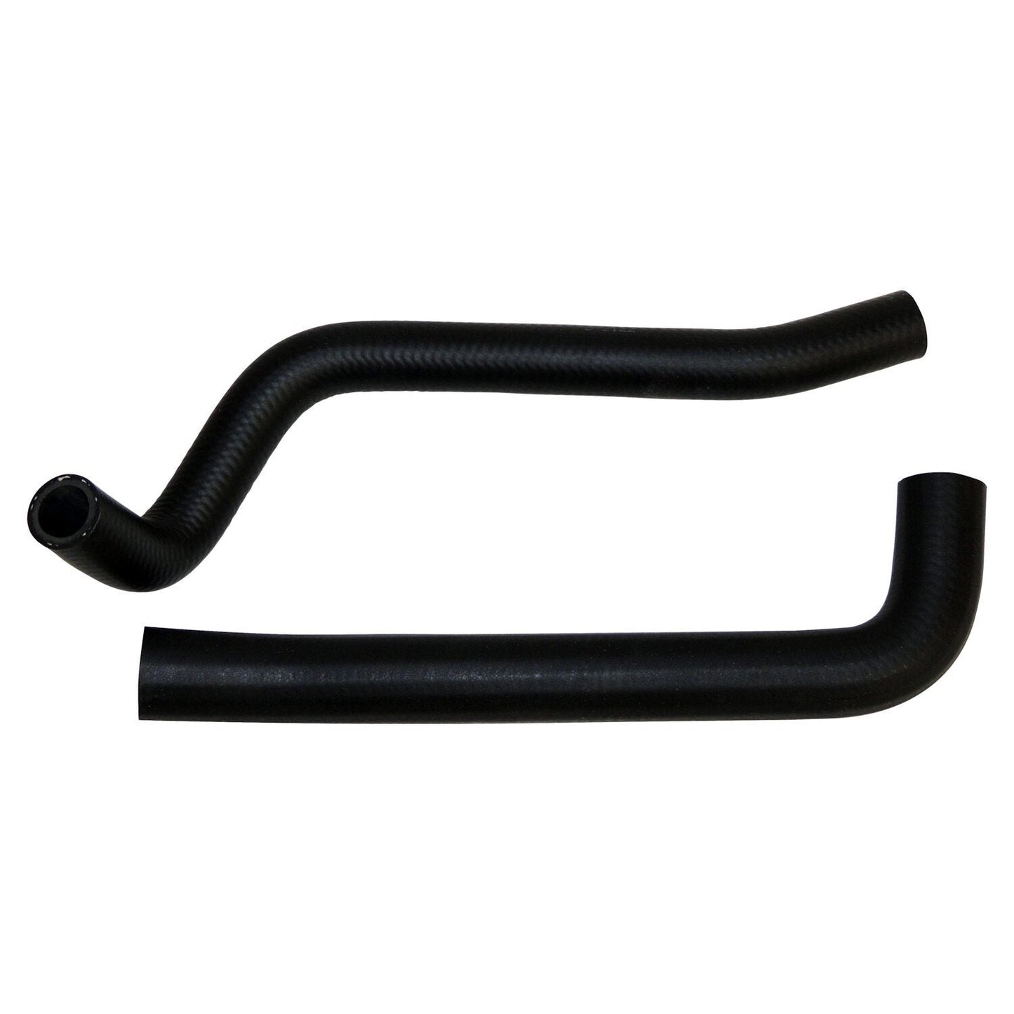 Crown Automotive 5357970K Fuel Filler Hose