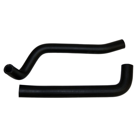 Crown Automotive 5357970K Fuel Filler Hose