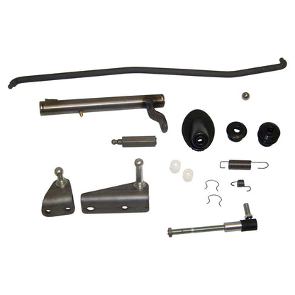 Crown Automotive 5360104K Clutch Bellcrank Kit