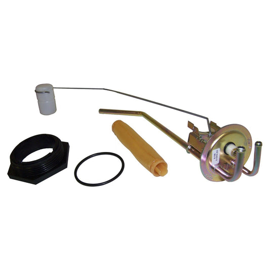 Crown Automotive 5362090K Sending Unit Kit For 1981-1983 Jeep CJ5