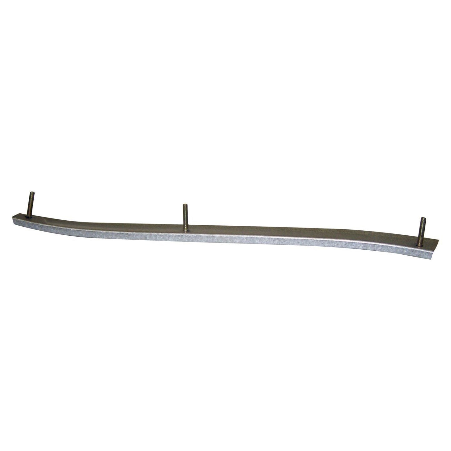 Crown Automotive 55003233 Fender Flare Hardware Kit