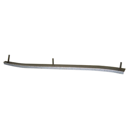 Crown Automotive 55003233 Fender Flare Hardware Kit