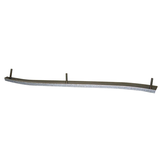 Crown Automotive 55003233 Fender Flare Hardware Kit