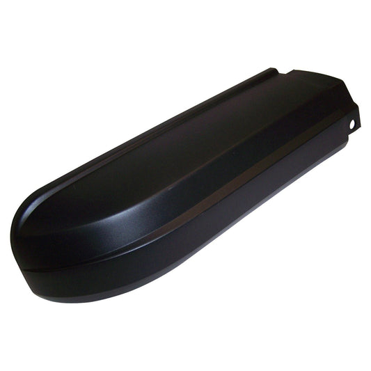 Crown Automotive 55007316 Fender Flare Extension