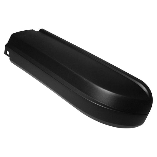 Crown Automotive 55007317 Fender Flare Extension