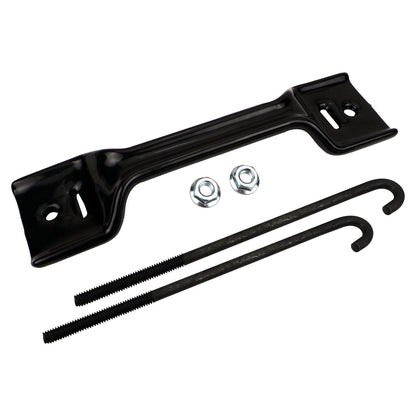 Crown Automotive 55014361K Battery Hold Down Kit