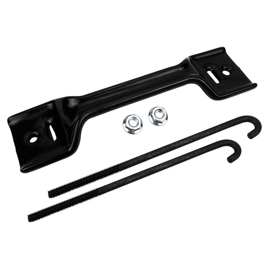 Crown Automotive 55014361K Battery Hold Down Kit