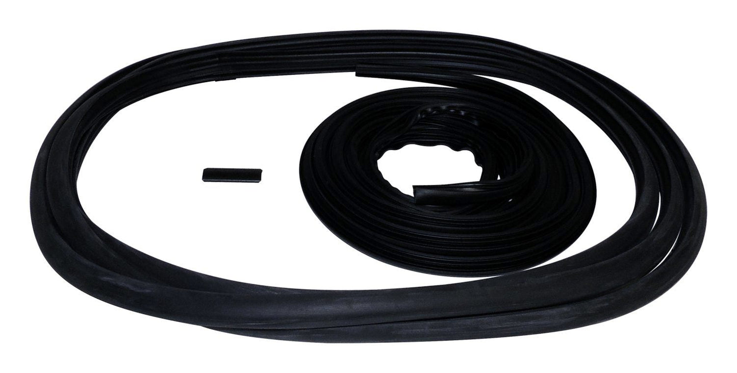 Crown Automotive 55019988K Windshield Frame Weatherstrip Seal