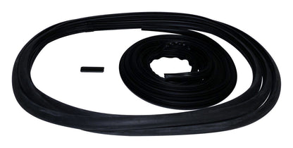 Crown Automotive 55019988K Windshield Frame Weatherstrip Seal