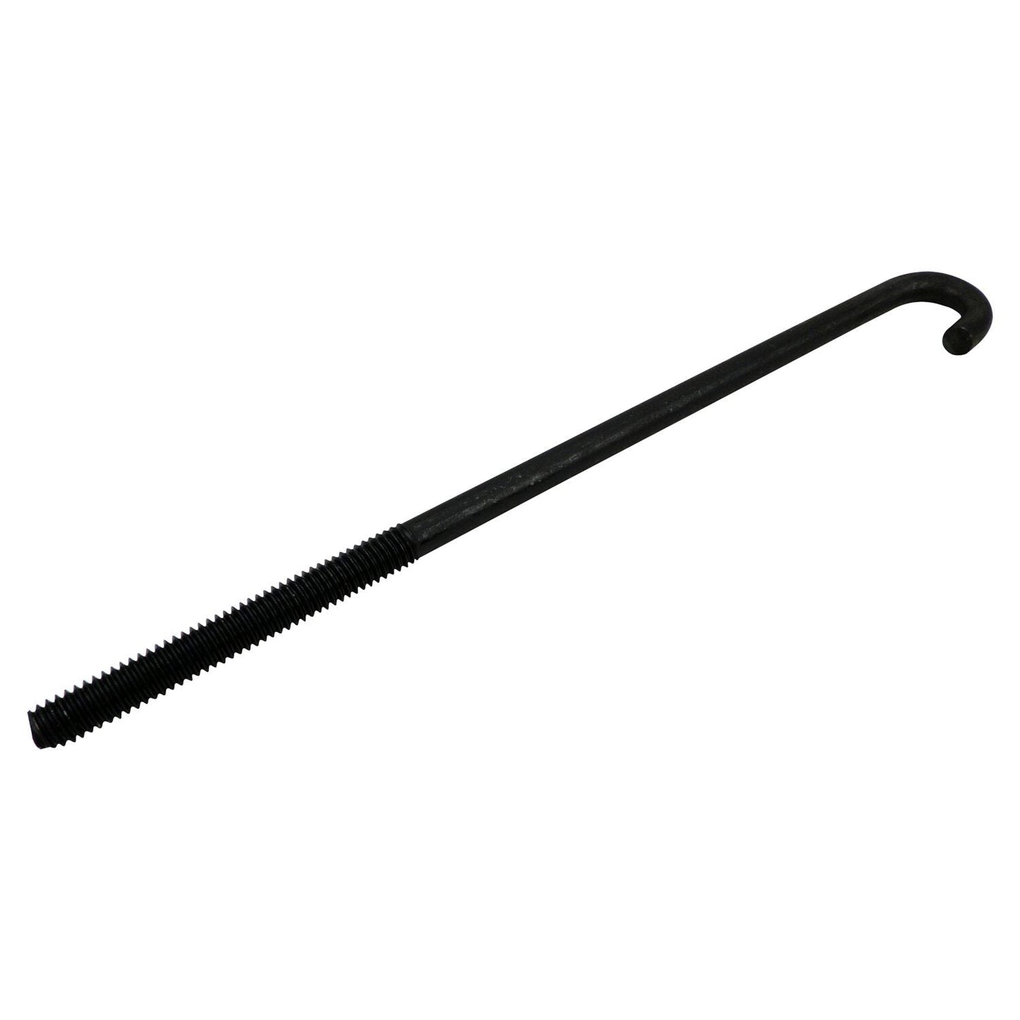Crown Automotive 55026434 Battery Hold Down Rod