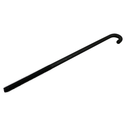 Crown Automotive 55026434 Battery Hold Down Rod