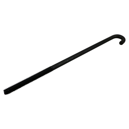 Crown Automotive 55026434 Battery Hold Down Rod