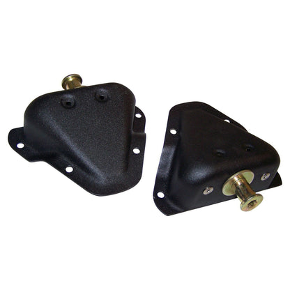 Crown Automotive 550294545K Door Lock Striker