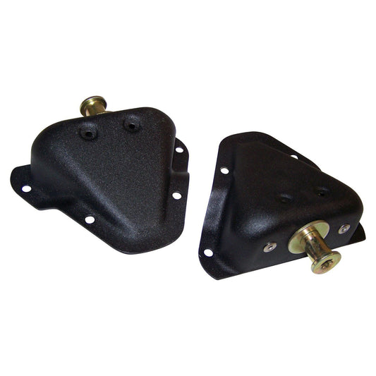 Crown Automotive 550294545K Door Lock Striker