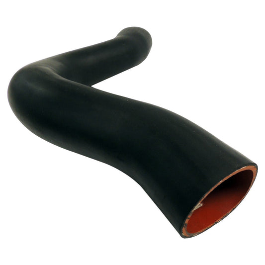 Crown Automotive 55037730AD Air Charge Cooler Outlet Hose For 05-07 KJ Liberty 2.8L Diesel