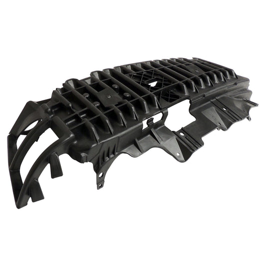 Crown Automotive 55078134AF Fender Flare Brace