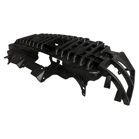 Crown Automotive 55078135AF Front Left Fender Flare Brace; For Jeep (JK)