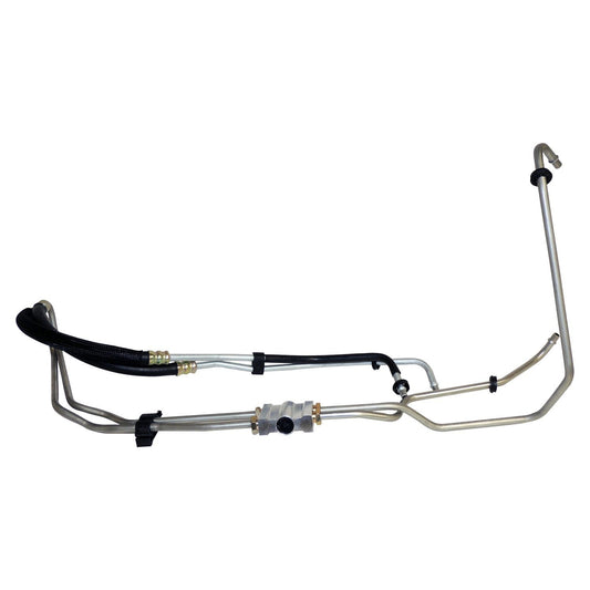 Crown Automotive 55111450AE