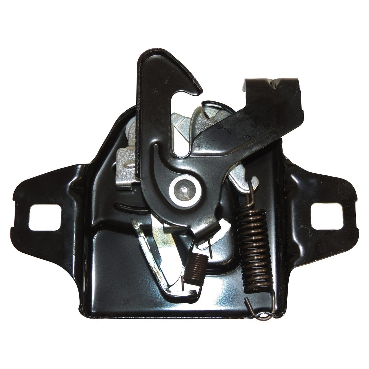 Crown Automotive 55135600AC Hood Latch